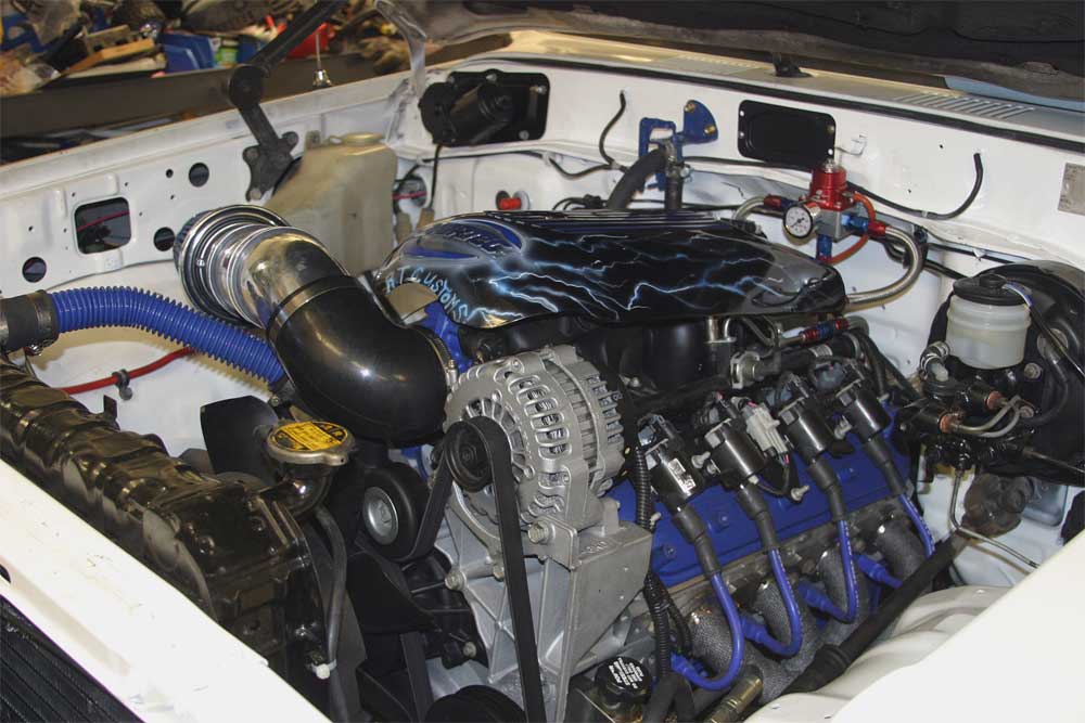 white_ghost_engine.jpg