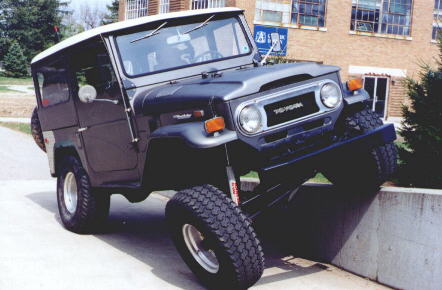 dvcr3.jpg