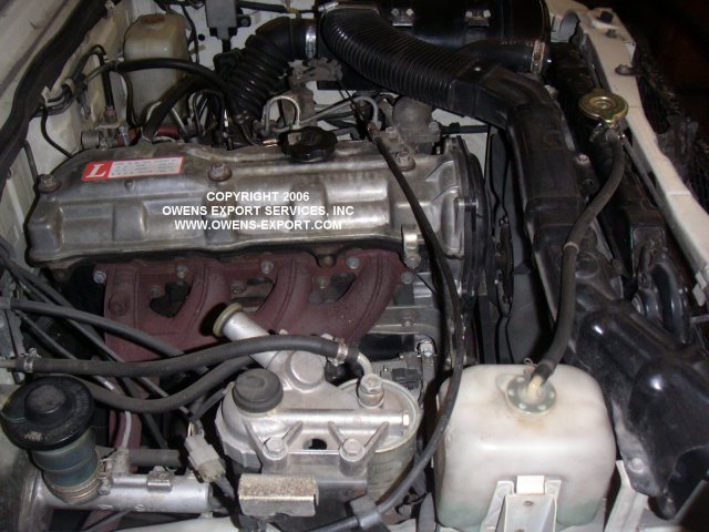 Pict3070aa.jpg