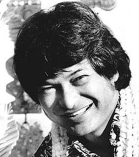 280px-Don_Ho.jpg