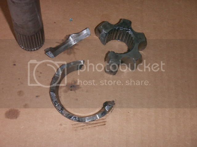 BrokenAxle8-8-09008.jpg