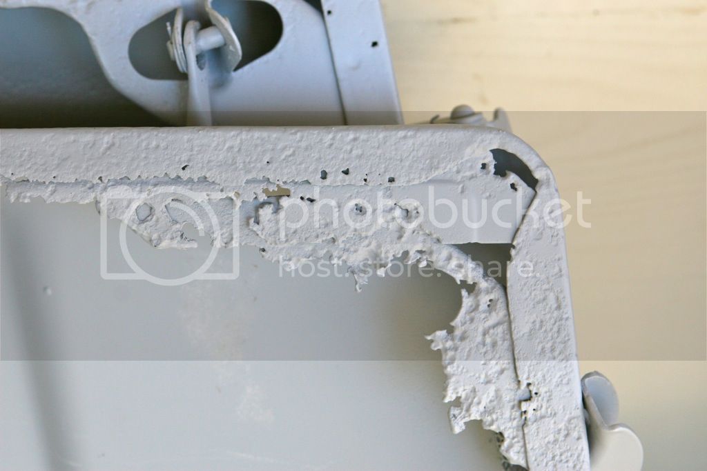 file-49.jpg
