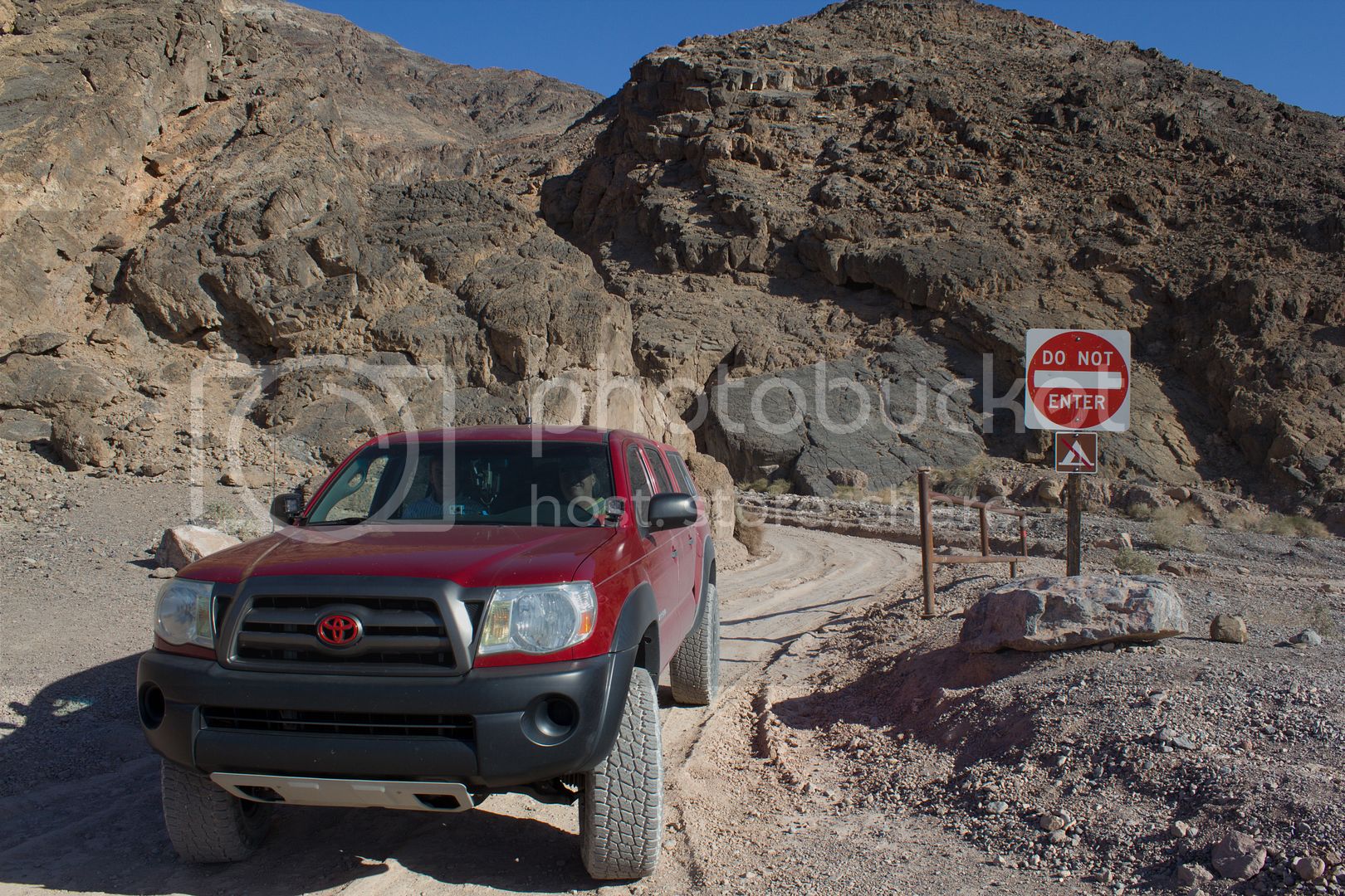 IMG_9360_zpsa7706538.jpg