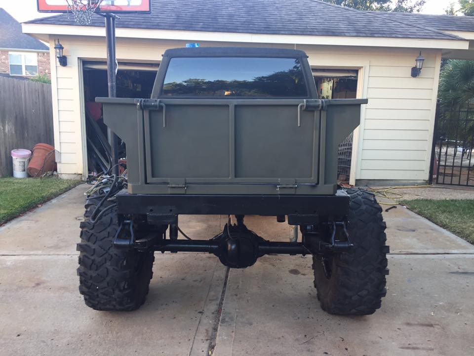 Jeep_Tub-03.jpg