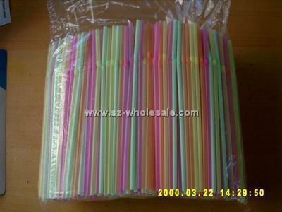 drinking%20straws_787.jpg