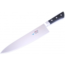 265x265px-LS-fd2c9903_1323951317_chefknivestogo+MAC.jpeg