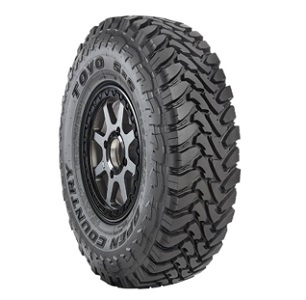 www.speedytire.com