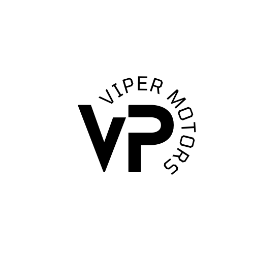 www.vipermotorsokc.com