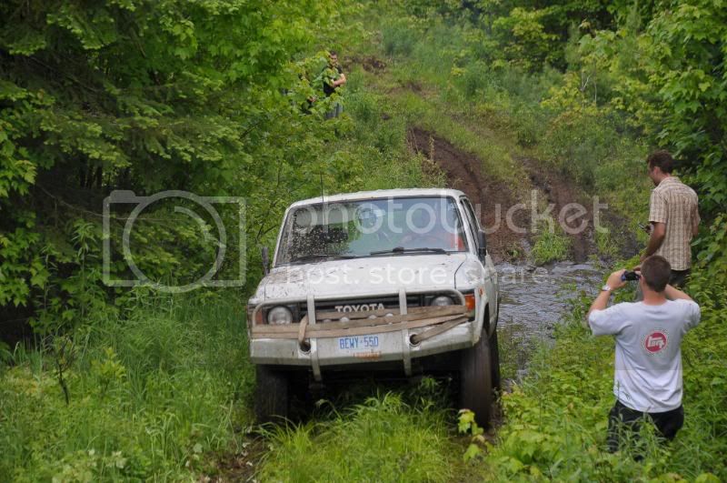DSC_5372.jpg