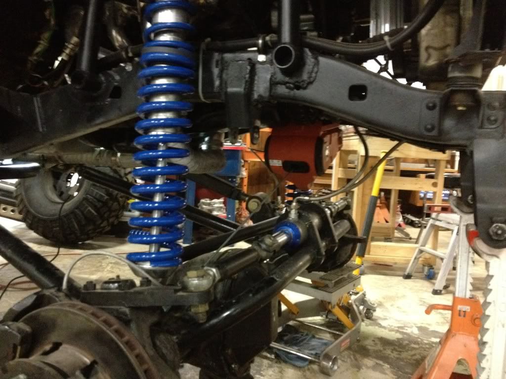 9bb58a16.jpg