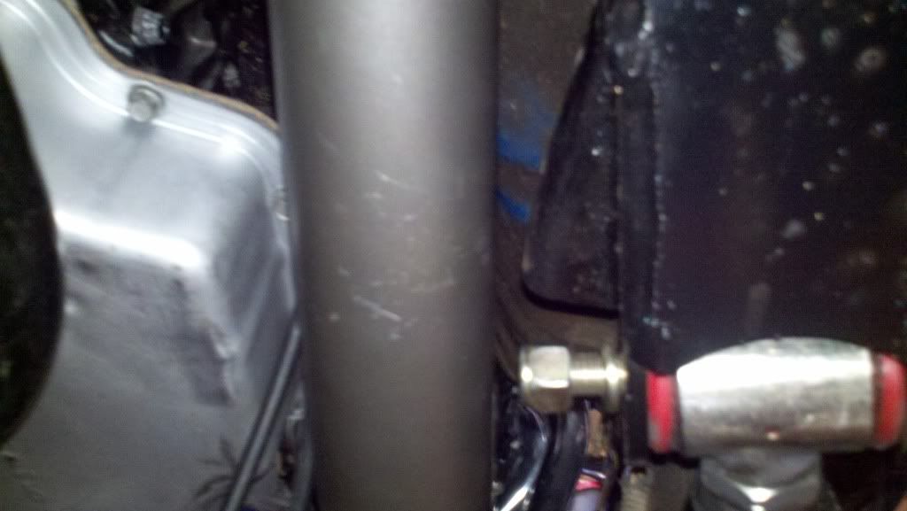 2011-06-01_21-45-21_390.jpg