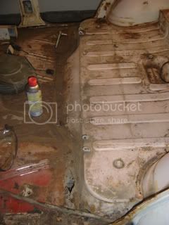 Picture007.jpg