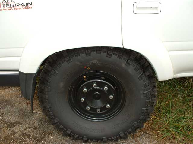 TLC_109.jpg