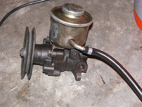 226960013_27dffe7e78.jpg