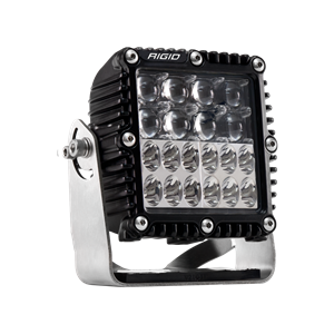 www.rigidlightshop.com