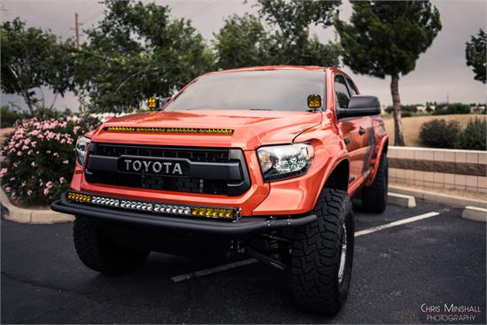 2014-TUNDRA-UPPER-GRILLE-LED-MOUNT-SDHQ-53-1203-G3-3.jpg