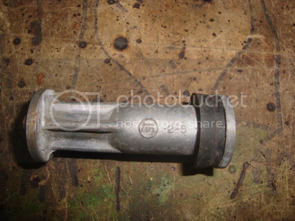 DSC04110_zps66fd45b5.jpg