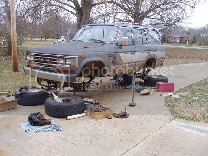 december06091.jpg