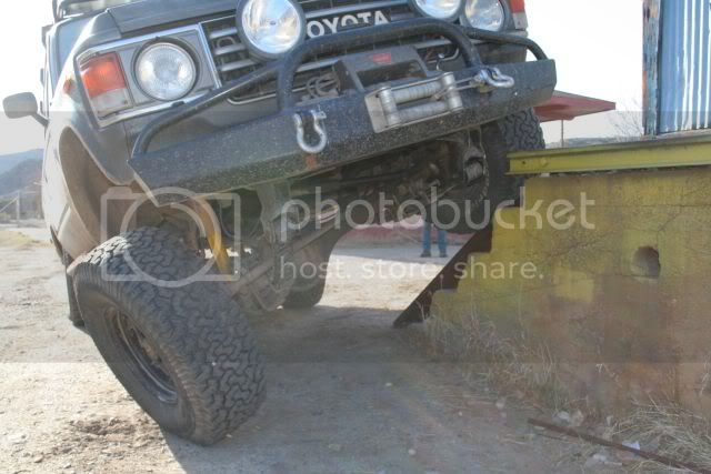IMG_3861rs.jpg
