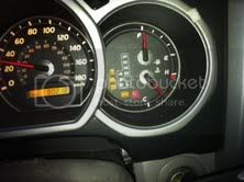DashLights.jpg