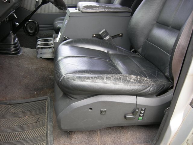 FJ60-For-Sale-012.jpg