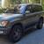 2000 Lexus LX470 4x4 Labs bumpers 3 thumbnail