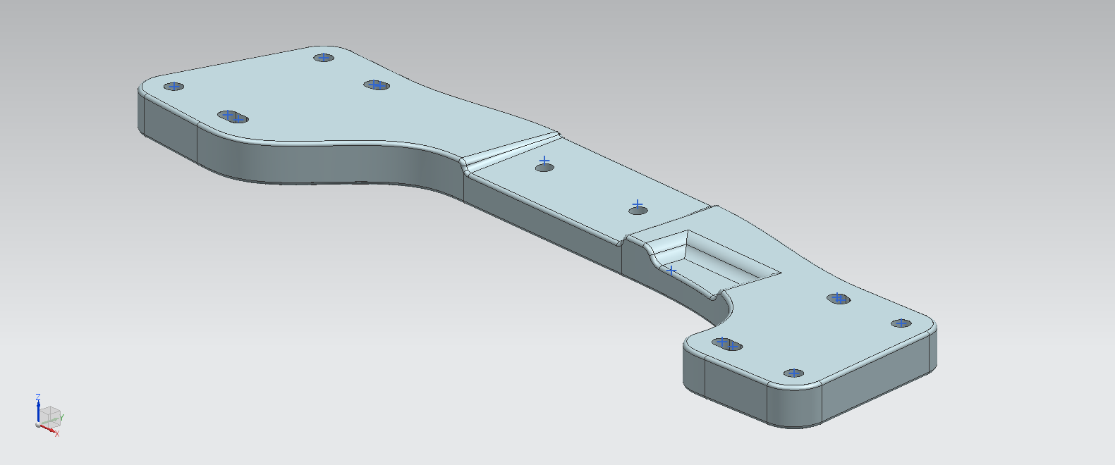 Transmission-Mount-1.png