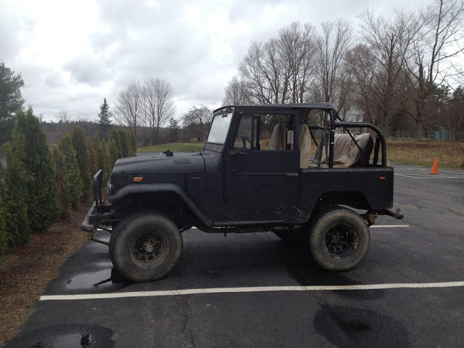 FJ40.jpg