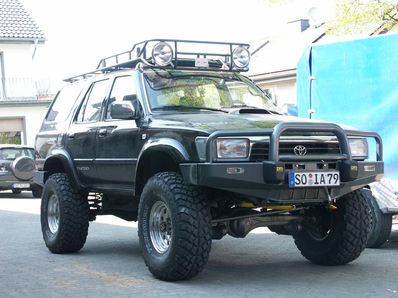 4runner_trailready.jpg