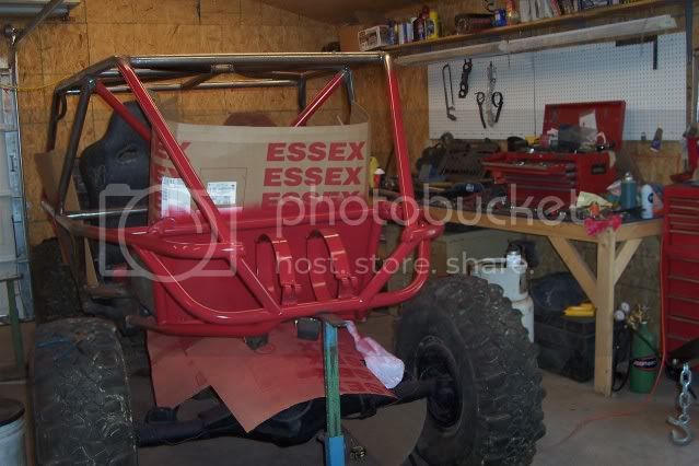 goingfulltruggy063.jpg