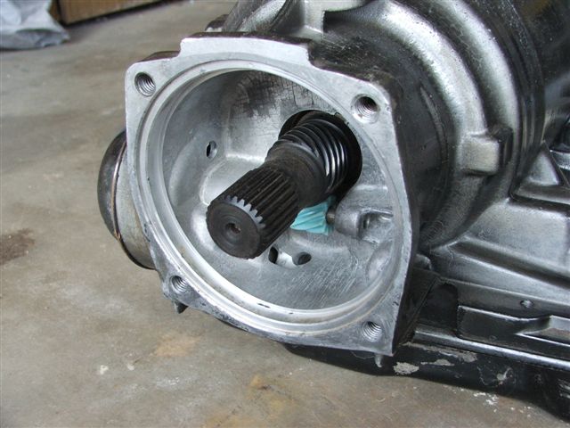 DSCF9696.JPG