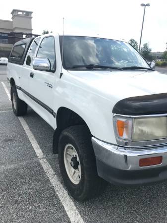 atlanta.craigslist.org