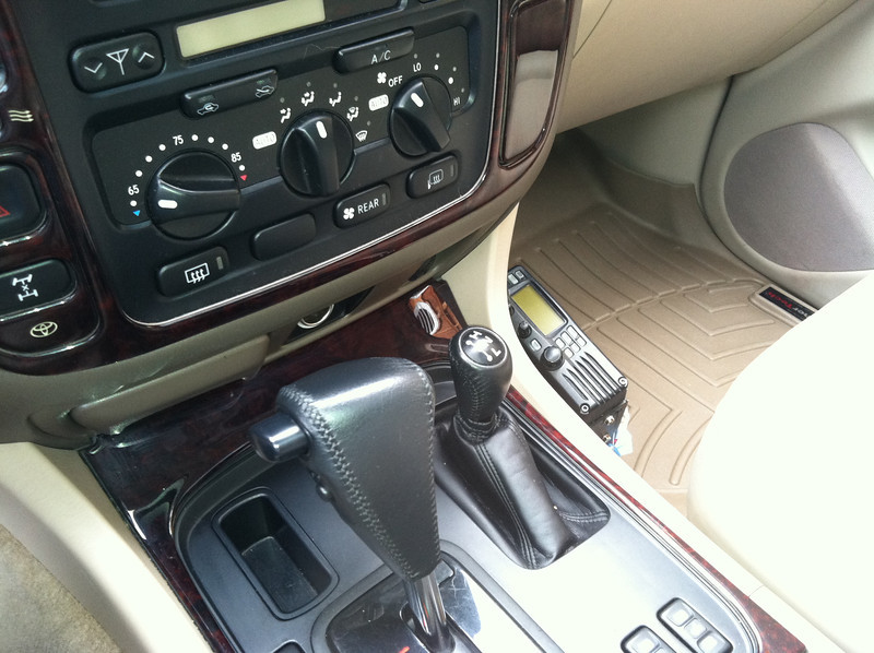 IMG0409-L.jpg