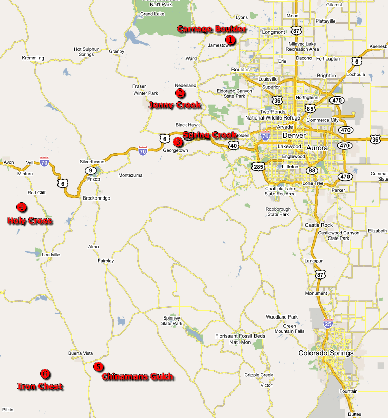 labordaymap.gif