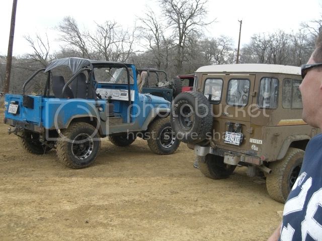 wheelin3-09-08002.jpg