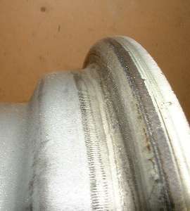 rim_std.jpg