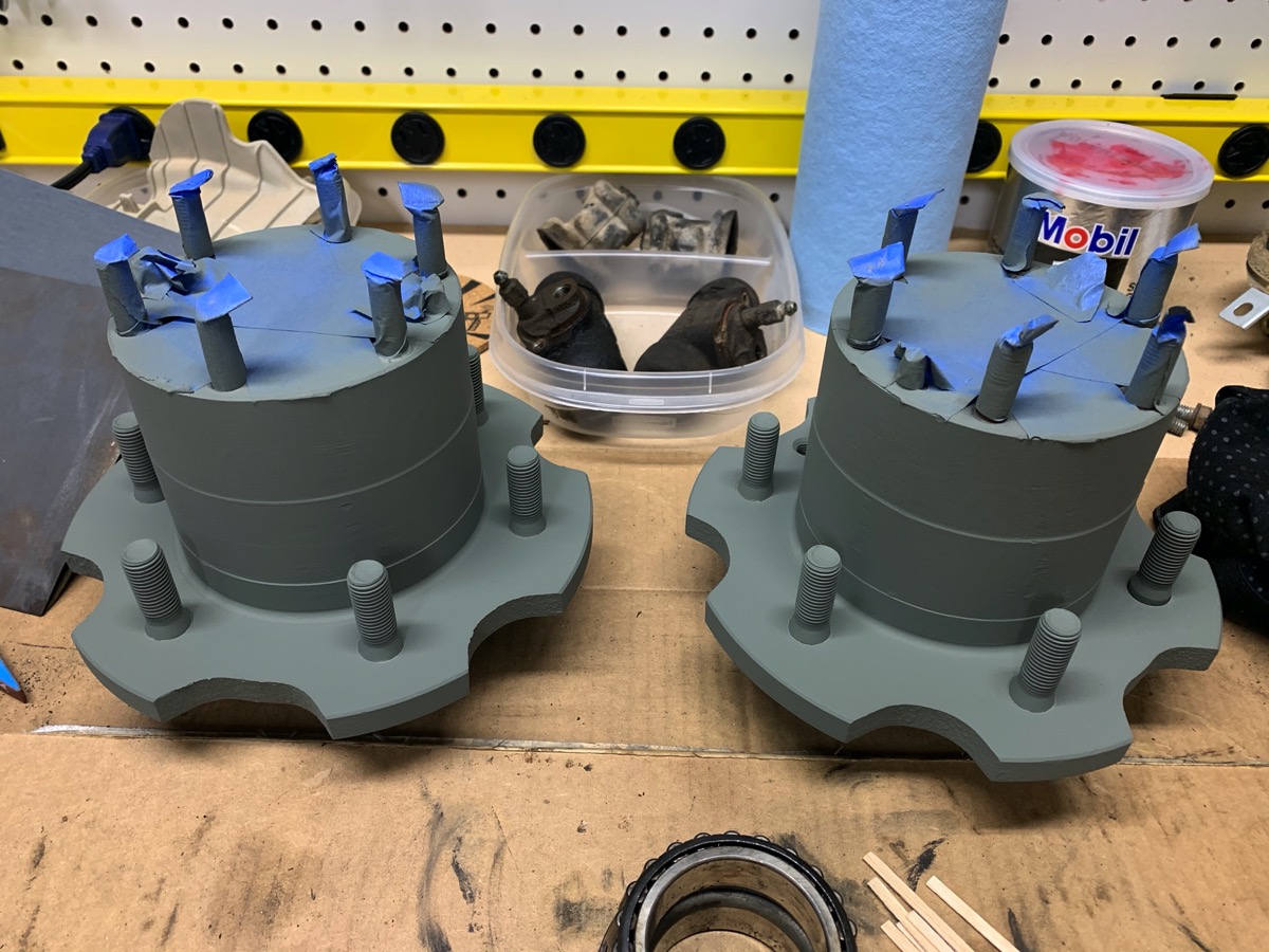 231primed.jpg