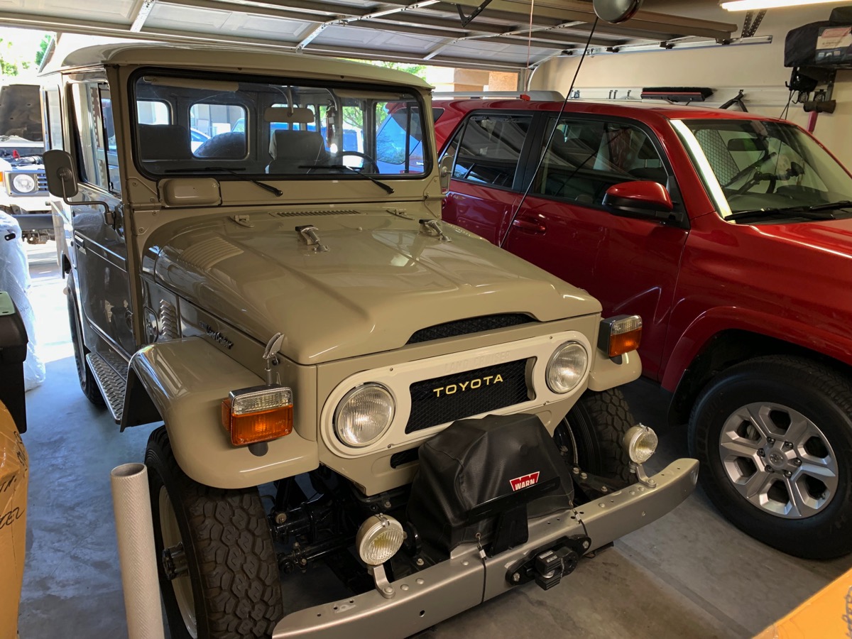 287garaged.jpg