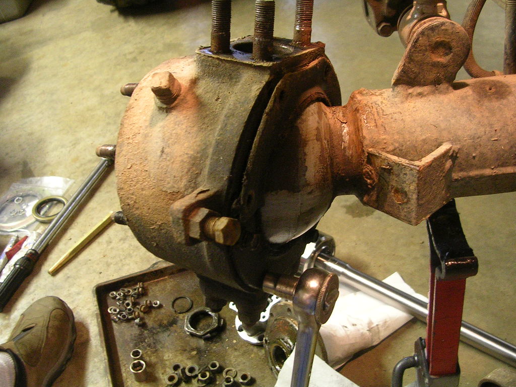 DSCN2259.JPG