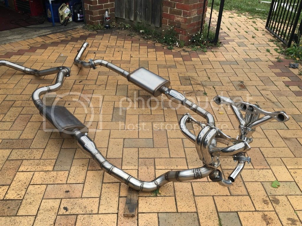 Exhaust%20105_zpsinx8ab4p.jpg