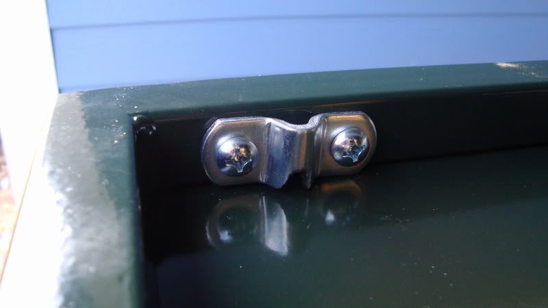 DoorCables009.jpg