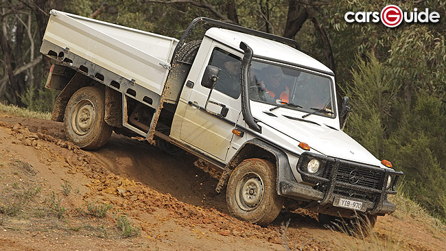 314536-ute.jpg