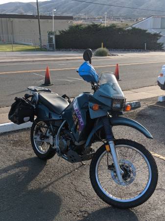 denver.craigslist.org