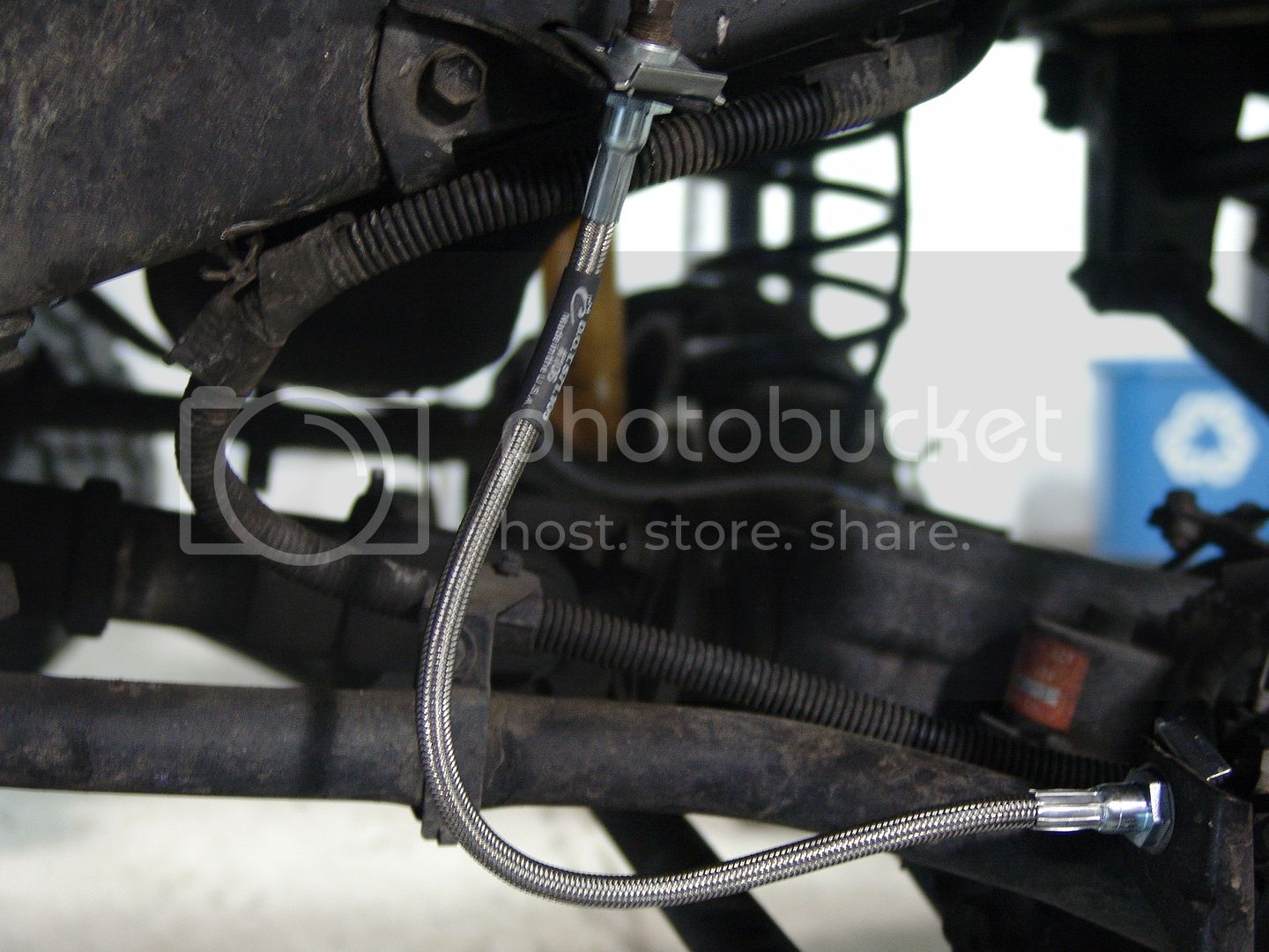 DSC03984_zps72b9b225.jpg