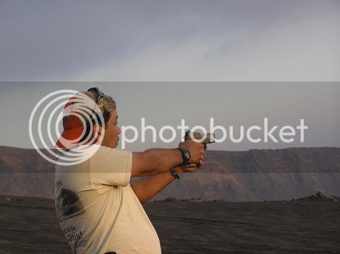 SomePics586.jpg