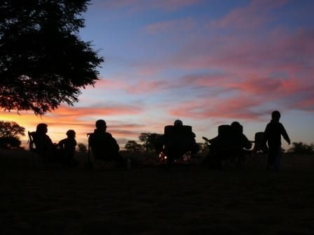 braai1-eco_sunset.jpg