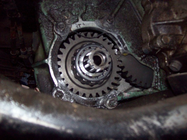 tcase_002.sized.jpg