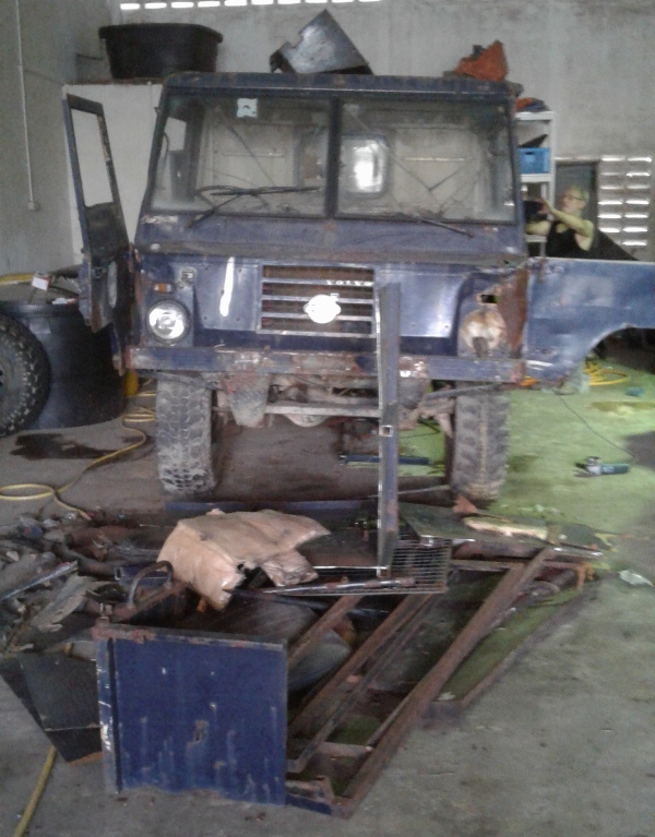 20161016_175510.VOLVO2.JPG