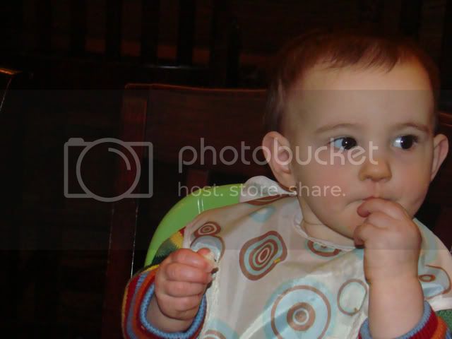 DSC03674.jpg