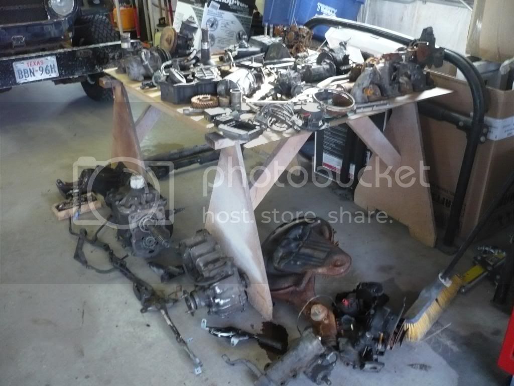 FJBJ60010.jpg
